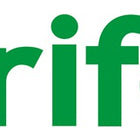 Tarifold Sichttafel ( 9000492004 ) PVC mit Drahtrahmen kunststoffummantelt reflexionsfrei