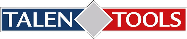 Gartenhocker ( 4000819033 ) Kunststoff