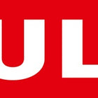 SULO Mülleimer ( 9000466107 ) 50 l Kunststoff anthrazit