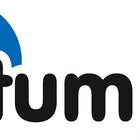 Raccoglitore di rifiuti riciclabili Stumpf ( 9000466176 ) 70 l H1000xL400xP380mm inserto zincato, con leva a pedale