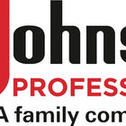 Distributore di sapone Stoko Tappetino Stoko Vario ( 4707020034 ) H322xL126xD140ca.mm