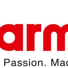 Starmix Sicherheitssauger APDM-1430 ( 4000897183 ) 1400 W 4200 l/min 220 mbar