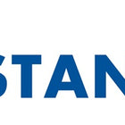 Saldatore Stannol 30 W ( 4000872243 ) 410 °C Tempo di riscaldamento circa 1,5 min.