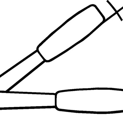 Stahlwille Umschaltknarre 422 ( 4000826316 ) 3/8 ″ 60 Zähne