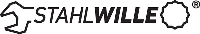 Chiave angolare/coppia Stahlwille 714/6 ( 8000332369 ) 6 - 60 Nm