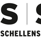 SST Gelenkbolzenschelle ( 4000351365 ) 74-79 mm W1 Bandbreite 24 mm