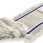 Mocio Sprintus ( 9000472018 ) con tasche cotone/poliestere