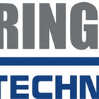 Raccordo filettato Springer 90° IG/AG ( 4500100051 ) NPS=1/2 ″