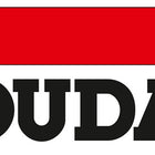 Tubi adattatori Soudal ( 4000353868 ) plastica