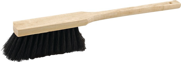 Pennello a mano ( 9000470199 ) a setole sintetiche fini lunghezza 450 mm