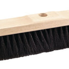 Scopa di sala ( 9000470352 ) Crine di cavallo Lunghezza 600 mm