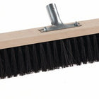 Scopa di sala ( 9000470355 ) Crine di cavallo Lunghezza 800 mm