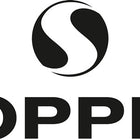 Soppec Kreidehalter ( 4000354934 ) für Kreiden rund/eckig Länge 120 mm