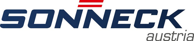 Sonneck Universalbesen ( 4000818424 ) Länge 1300 mm