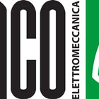 Pompa sommergibile Simaco ( 4000893815 ) 7200 l/h 270 W