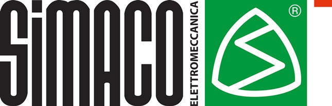 Pompa sommergibile Simaco ( 4000893815 ) 7200 l/h 270 W