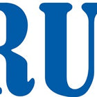 Panno per la pulizia delle mani Scrubs ( 9000474002 ) ad alto potere pulente