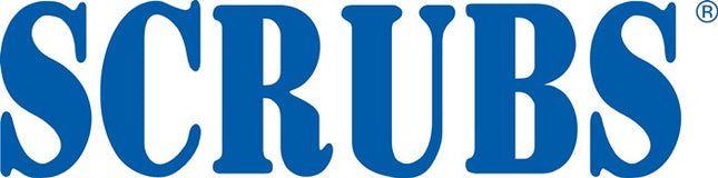 Panno per la pulizia delle mani Scrubs ( 9000474002 ) ad alto potere pulente