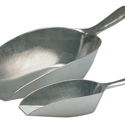 Misuratore di peso ( 9000495120 ) Alluminio argento Capacità 555 ml