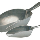 Misuratore di peso ( 9000495126 ) Alluminio argento Capacità 3000 ml