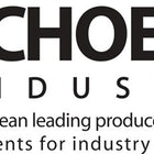 Schoeller Industries Tappetino sigillante per condotte riutilizzabile ( 4000369780 ) L60xL60cm