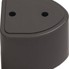 Schnegel Verlängerung 012/572/5 ( 3000250314 ) Höhe 40 mm