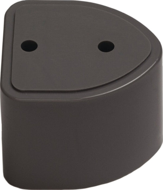 Estensione della vite 012/572/5 ( 3000250314 ) Altezza 40 mm