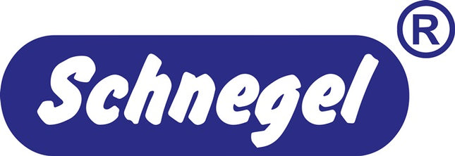 Perno di cambio vite Schnegel ( 3000259904 ) quadrato 9 x 80 mm