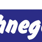 Perno di cambio vite Schnegel ( 3000259907 ) quadrato 10 x 80 mm