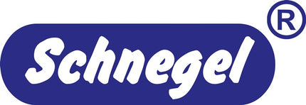 Schnegel Korridor-Einsteckschloss ( 3000259586 ) PZW 20/55/72/8 mm DIN links / rechts 008/1499/55