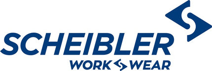 Maglione Scheibler ( 4000377447 ) taglia XL