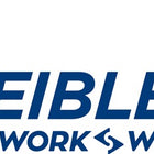 Scheibler Thermojacke Vancouver ( 4000379402 ) Größe XL