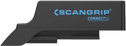 Adattatore batteria Scangrip SMART CONNECTOR ( 4000873490 ) adatto per MILWAUKEE