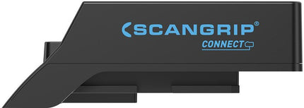 Adattatore batteria Scangrip SMART CONNECTOR ( 4000873489 ) adatto per MAKITA