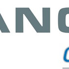 Adattatore batteria Scangrip SMART CONNECTOR ( 4000873491 ) adatto per WÜRTH