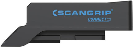 Adattatore batteria Scangrip SMART CONNECTOR ( 4000873486 ) adatto per BOSCH / AMPSHARE