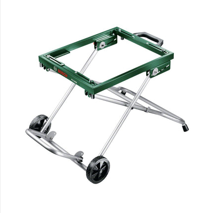 Bosch Heimwerker PTA 2000 Mobiles Untergestell ( 0603B05300 ) - Toolbrothers