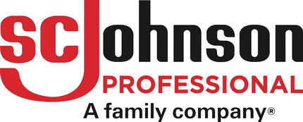 SC Johnson Professional TouchFREE dispenser InstantFOAM Complete ( 4707020194 ) H277xL170xD100circa.mm