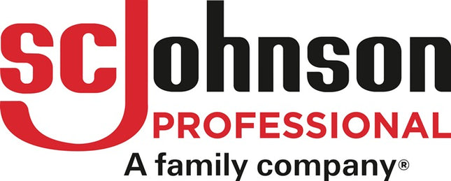 SC Johnson Professional TouchFREE dispenser InstantFOAM Complete ( 4707020194 ) H277xL170xD100circa.mm