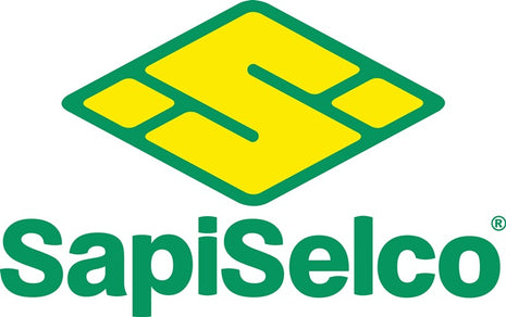 SapiSelco Kabelbinder SEL.FIT ( 4000900819 ) Länge 750 mm Breite 12,5 mm