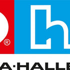 Samoa Hallbauer Schmiernippelsortiment ( 4000356876 ) 110-teilig