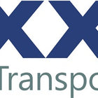 Carrello di trasporto Ruxxac RuXXac-cart ( 9000443055 ) telaio in acciaio pieghevole, verniciato a polvere Larghezza della benna 490 mm 125 kg