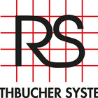 Targhetta per metratura e asse RS21 ( 4000818498 ) per L80xW50mm 8 g