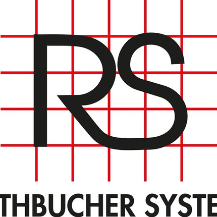 Distintivo indicatore di metri RS20 ( 4000818491 ) per L80xW50mm 7 g