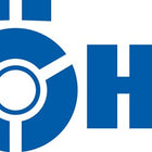 RÖHM Blockbackensatz ( 4121270200 ) für Futter-Ø 200 mm