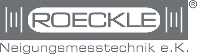 Livella orizzontale Röckle DIN 877 ( 4000857001 ) Precisione 0,3 mm/m 1,8 mm/m