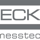 Röckle Rahmenwasserwaage DIN 877 ( 4000857010 ) Genauigkeit 0,3 mm/m 1,5 mm/m