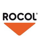 Nastro adesivo antiscivolo Rocol SAFE STEP(R) ( 9170491336 ) nero