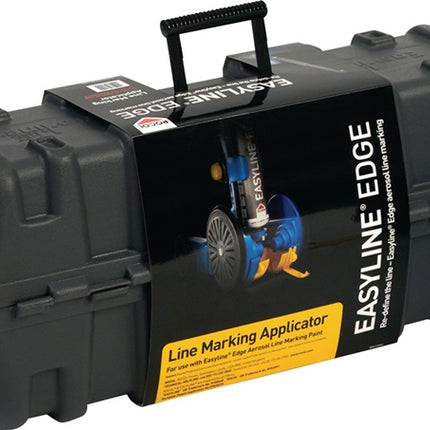 Rocol Markierwagen EASYLINE® EDGE-Applikator V2 ( 9190491449 ) passend für Markierspray Easyline Edge