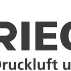 Assortimento di fascette per tubi Riegler ( 8000367523 ) 257 pezzi